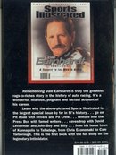 Remembering Dale Earnhardt