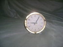Vintage Westclox Baby Ben Loud Alarm Clock
