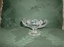 Vintage Glass Open Sale