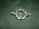 Vintage Glass Open Sale
