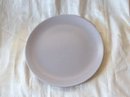 Franciscan Chop Plate