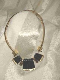 Vintage Napier Necklace
