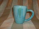 Vintage Dryden Coffee Mug