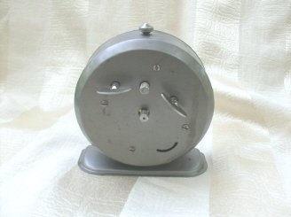 Vintage Westclox