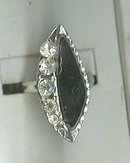 Vintage Jewelry