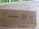 Levelor Wood Blinds **NEW**