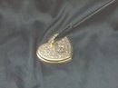 Vintage Imported Pen Holder w/Sheaffer Pen