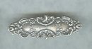 Victorian Style Bar Pin