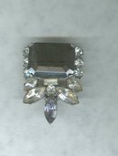 Vintage Juliana Pin **LOOK**