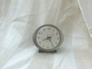 Vintage Baby Ben Alarm Clock
