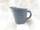 Frankoma Pottery Creamer