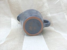 Frankoma Pottery Creamer