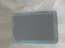 Antique Children's Chalk Board