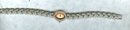 Sarah Coventry Supreme Marcasite Ladies Watch