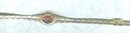 Sarah Coventry Supreme Ladies Watch