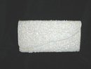 Vintage Bead & Sequence Purse