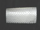 Vintage Bead & Sequence Purse