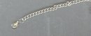 Vintage Mustard Seed Bracelet