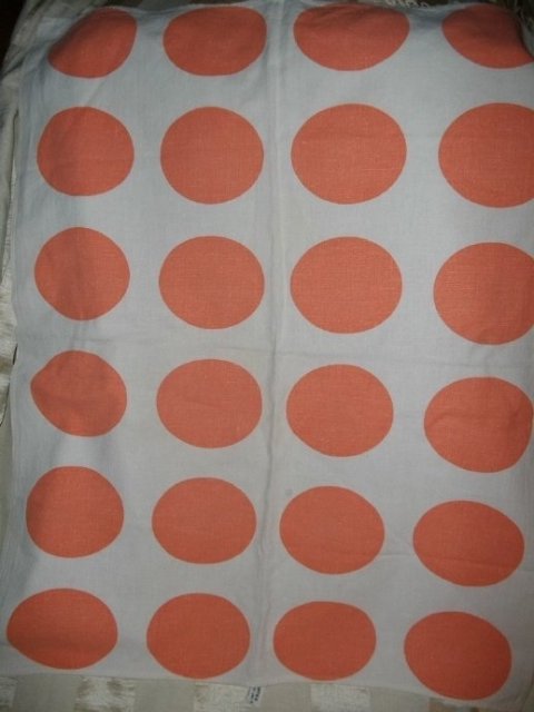 Vintage Martex Kitchen Towel