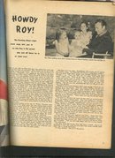 Roy Rogers 8