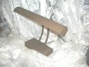 Vintage Metal Desk Lamp