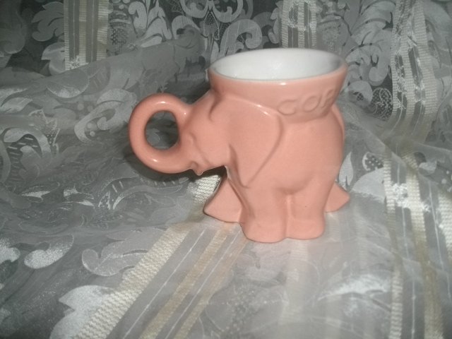 Vintage Frankoma Pottery