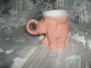 Vintage Frankoma Pottery