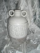 Vintage MCoy Gray
