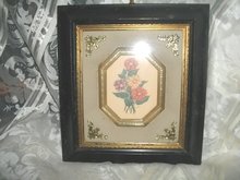 Vintage Metalcraft Corp. 3