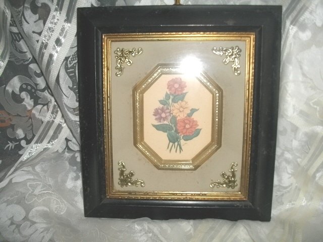 Vintage Metalcraft Corp. 3