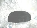 Vintage Men's Winter Hat