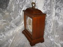 Vintage Seth Thomas Mantel Clock