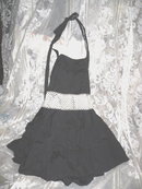 Vintage Ladies Swim Suit **Never Worn
