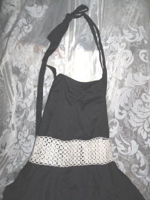 Vintage Ladies Swim Suit **Never Worn
