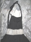 Vintage Ladies Swim Suit **Never Worn
