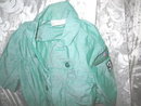 Vintage Girl Scout Uniform