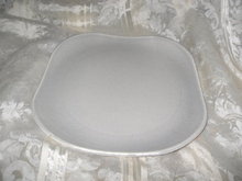 Vintage Russell Wright Square Serving Platter