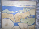 Original Contemporary Oil Painting