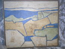 Original Contemporary Oil Painting