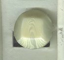 Large Stone Fashion Ring