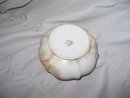 Antique R S Prussia Porcelain Hair Receiver
