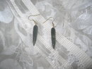 Jade Earrings