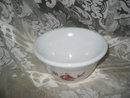 Vintage McKee Ships Mixing Bowl