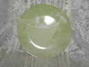 Decorative Garden Water Can Porcelain Plate