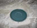 Vintage Russell Wright Saucer