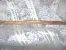 Authentic Hand Made Walking Stick or Cane