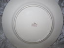 Vintage Fraciscan Renaissance Platinum Fine China Dinnerware