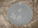 Vintage Russel Wright Dinner Plate