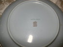 Vintage Russel Wright Dinner Plate
