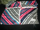 Vintage Silk Scarf